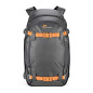 Lowepro Whistler Backpack 450 AW II