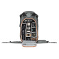 Lowepro Whistler Backpack 450 AW II
