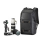Lowepro FreeLine BP 350 AW Lowepro FreeLine BP 350 AW