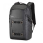 Lowepro FreeLine BP 350 AW Lowepro FreeLine BP 350 AW