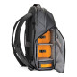 Lowepro FreeLine BP 350 AW Lowepro FreeLine BP 350 AW