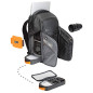 Lowepro FreeLine BP 350 AW Lowepro FreeLine BP 350 AW