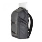 Lowepro FreeLine BP 350 AW Lowepro FreeLine BP 350 AW