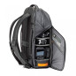 Lowepro FreeLine BP 350 AW Lowepro FreeLine BP 350 AW