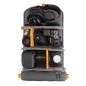 Lowepro FreeLine BP 350 AW Lowepro FreeLine BP 350 AW