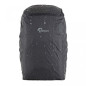 Lowepro FreeLine BP 350 AW Lowepro FreeLine BP 350 AW
