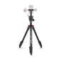 Joby Tripod Compact Action Kit