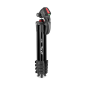 Joby Tripod Compact Action Kit