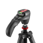Joby Tripod Compact Action Kit