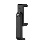 Joby Tripod Compact Action Kit