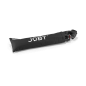 Joby Tripod Compact Action Kit
