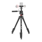 Joby Tripod Compact Advanced Kit Joby Tripod Compact Advanced Kit