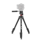 Joby Tripod Compact Advanced Kit Joby Tripod Compact Advanced Kit