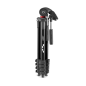 Joby Tripod Compact Advanced Kit Joby Tripod Compact Advanced Kit
