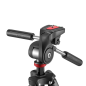 Joby Tripod Compact Advanced Kit Joby Tripod Compact Advanced Kit