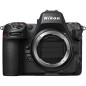 Nikon Z8