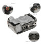 SmallRig Cage for Sony FX30 / FX3