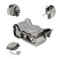 SmallRig Cage for Sony FX30 / FX3