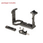 SmallRig Cage for Sony FX30 / FX3