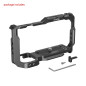 SmallRig Cage for Sony ZV-E10