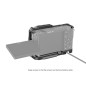 SmallRig Cage for Sony ZV-E10