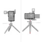 SmallRig Cage for Sony ZV-E10