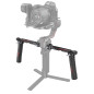 SmallRig Dual Handgrip for DJI RS2/RSC2/RS3/RS3 Pro