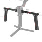 SmallRig Dual Handgrip for DJI RS2/RSC2/RS3/RS3 Pro