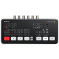 Blackmagic ATEM Mini SDI