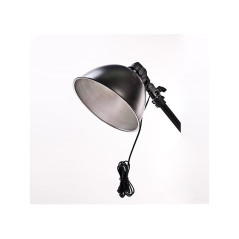 Photography Studio Lampshade