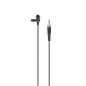 Sennheiser EW 122P G4
