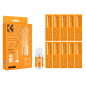 K&F Concept APS-C Sensor Cleaning Swab Kit