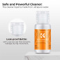 K&F Concept APS-C Sensor Cleaning Swab Kit