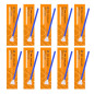 K&F Concept APS-C Sensor Cleaning Swab Kit