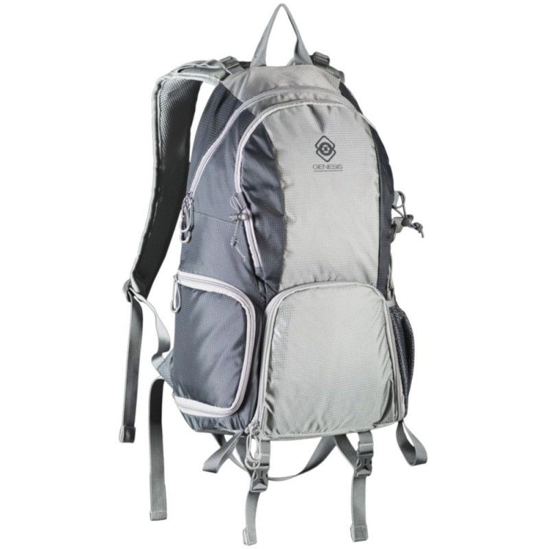 Genesis Camera Backpack