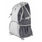 Genesis Camera Backpack