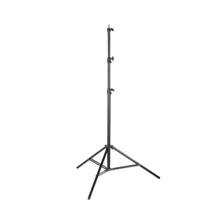 Quadralite Lightstand AIR 260cm