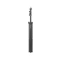 Quadralite Lightstand AIR 260cm
