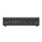 AVMATRIX 4-Channel SDI & HDMI Video Switcher 10.1"