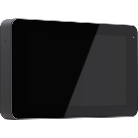Yolobox Mini