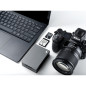 Angelbird 512GB AV PRO CFexpress Type B SE