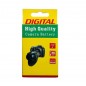 DIGITAL EN-EL12 Battery for Nikon