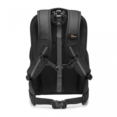 Lowepro Flipside Backpack 400 AW III