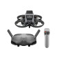DJI Avata Pro-View Combo DJI Avata Pro-View Combo