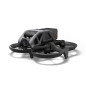 DJI Avata Pro-View Combo DJI Avata Pro-View Combo