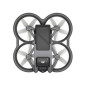 DJI Avata Pro-View Combo