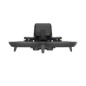 DJI Avata Pro-View Combo DJI Avata Pro-View Combo