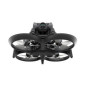 DJI Avata Pro-View Combo DJI Avata Pro-View Combo