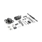DJI Avata Pro-View Combo DJI Avata Pro-View Combo