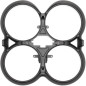 DJI Avata Propeller Guard